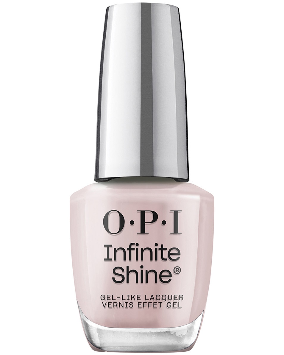 OPI Infinite Shine Classic Colors Infinite Shine DON'T BOSSA NOVA ME AROUND