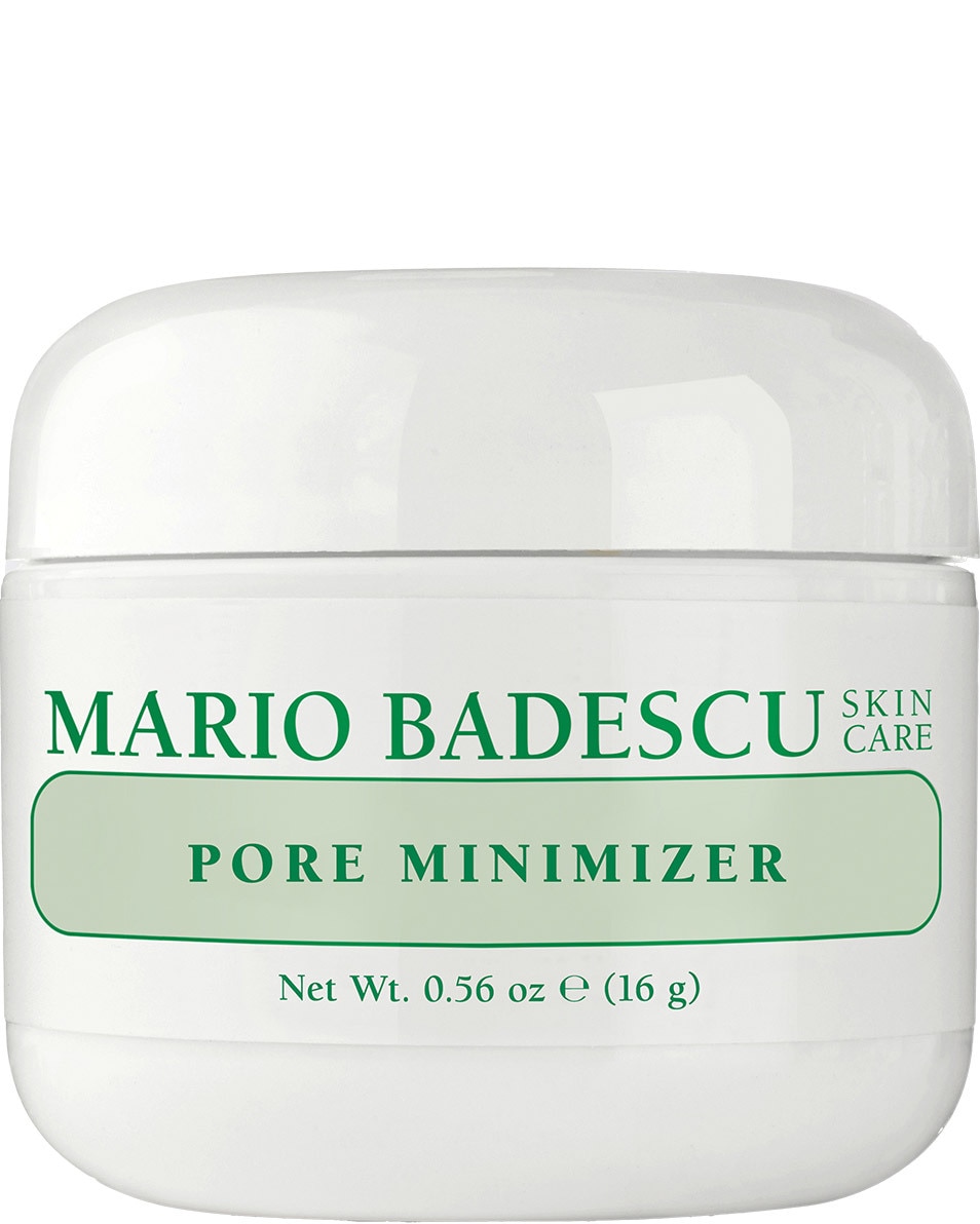 MARIO BADESCU Acne Poriënverkleiner
