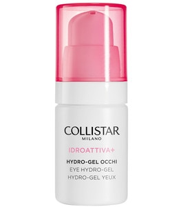 Eye hydro-gel Eye hydro-gel