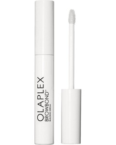 Gel-serum voor mooiere wenkbrauwen Gel-serum voor mooiere wenkbrauwen