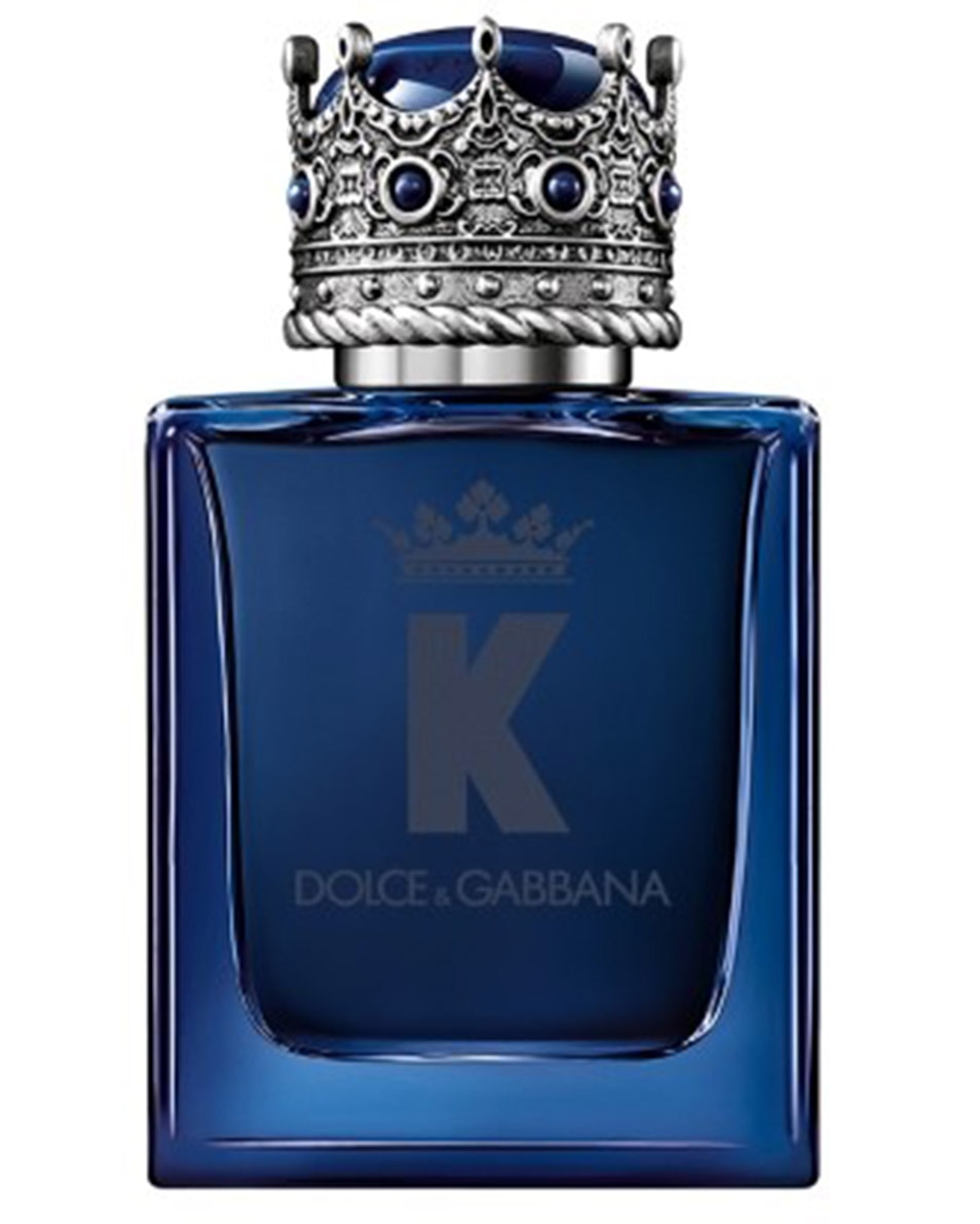 DOLCE & GABBANA K By Dolce&Gabbana Eau de Parfum Intense 50 ML