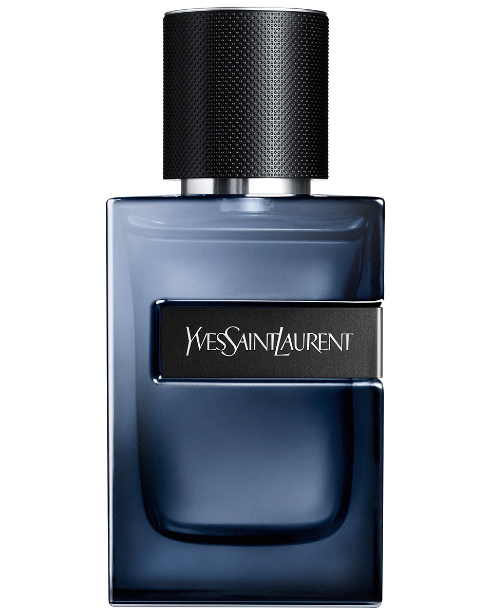 YVES SAINT LAURENT Y Eau De Parfum Elixir 60 ML