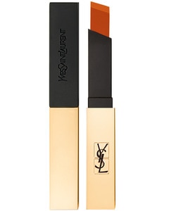 Ultra mat lippenstift Ultra mat lippenstift