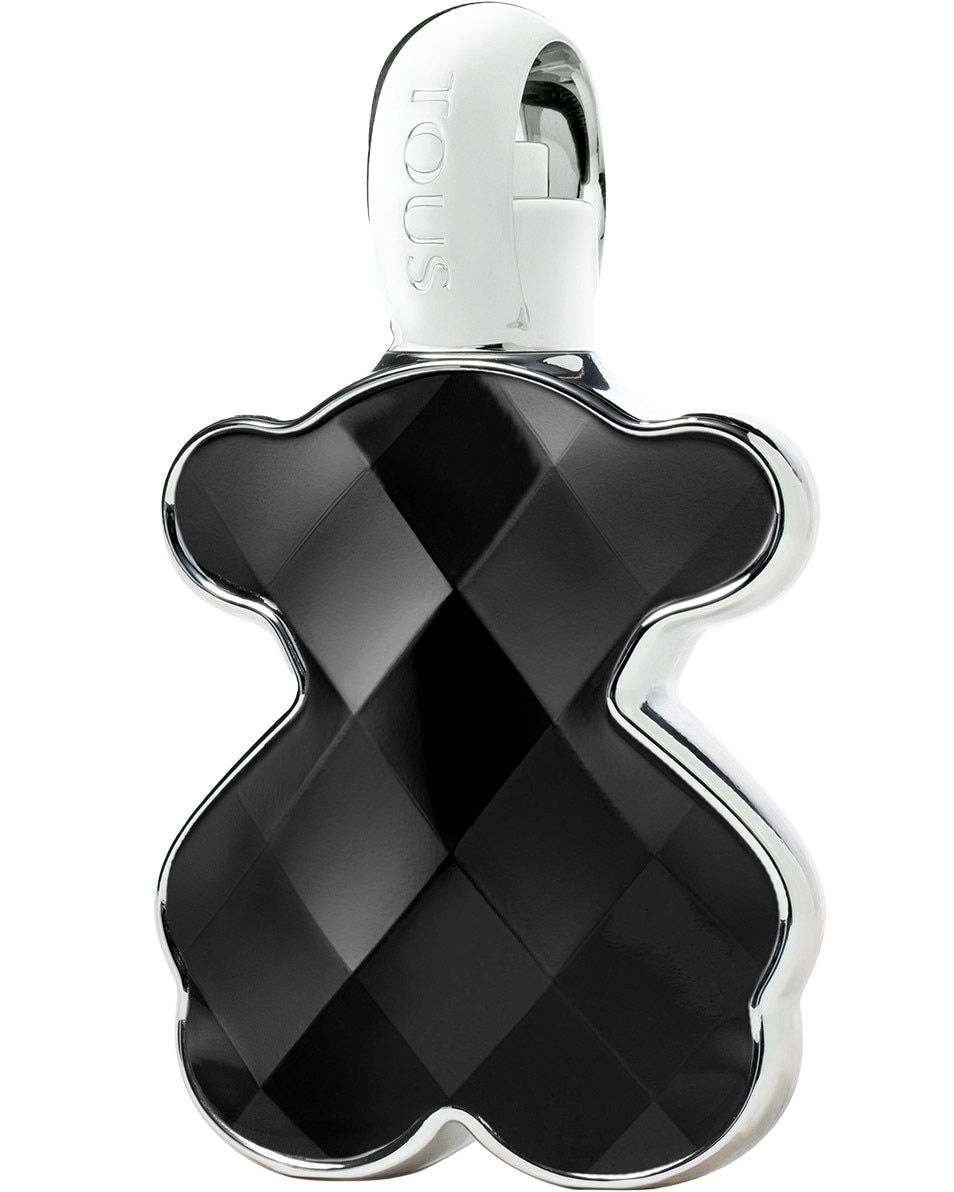 TOUS LoveMe The Onyx Parfum 50 ML