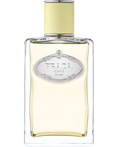 Eau De Parfum Eau De Parfum