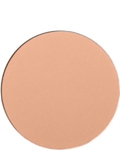 UV Protective Compact Foundation SPF30 Refill UV Protective Compact Foundation SPF30 Refill