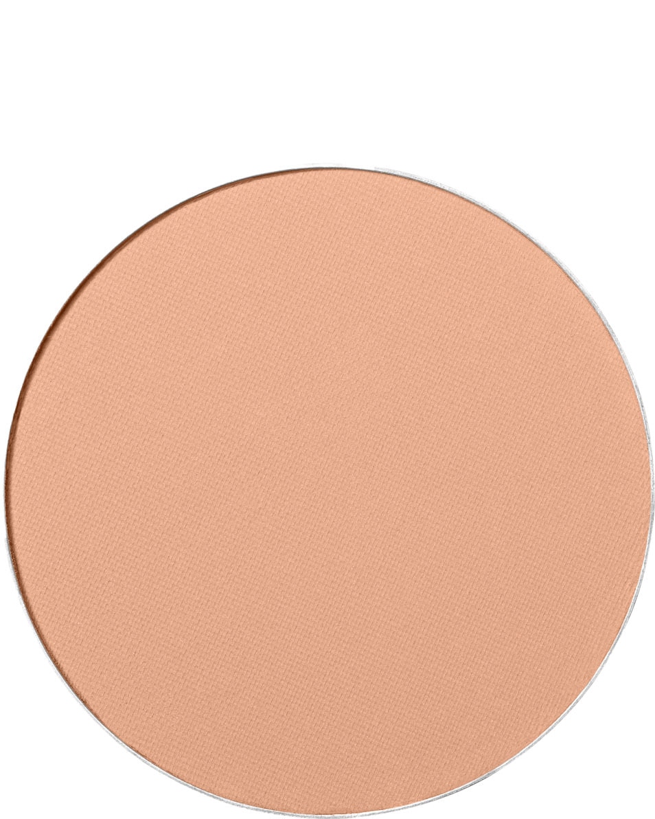 SHISEIDO Suncare UV Protective Compact Foundation SPF30 Refill Medium Beige