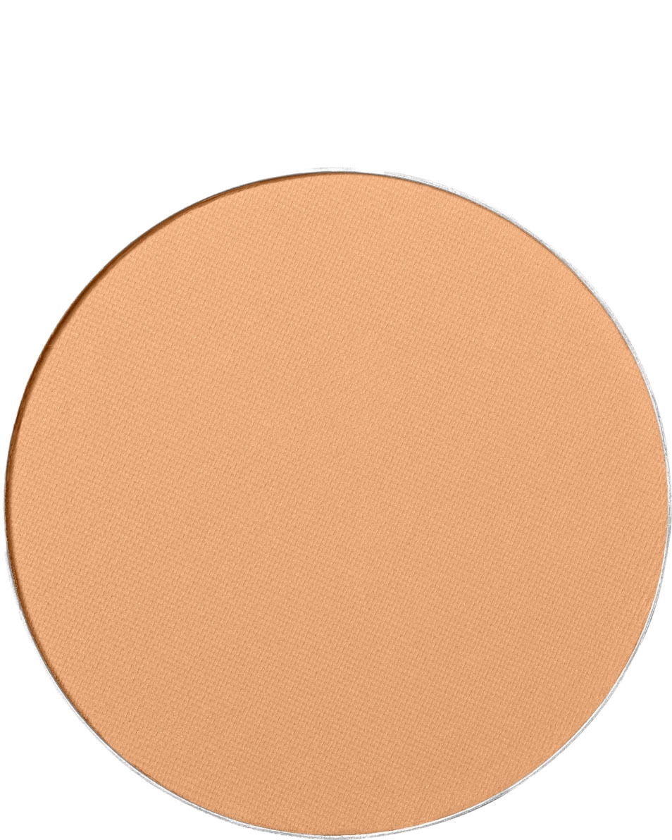 SHISEIDO Suncare UV Protective Compact Foundation SPF30 Refill Medium Ochre
