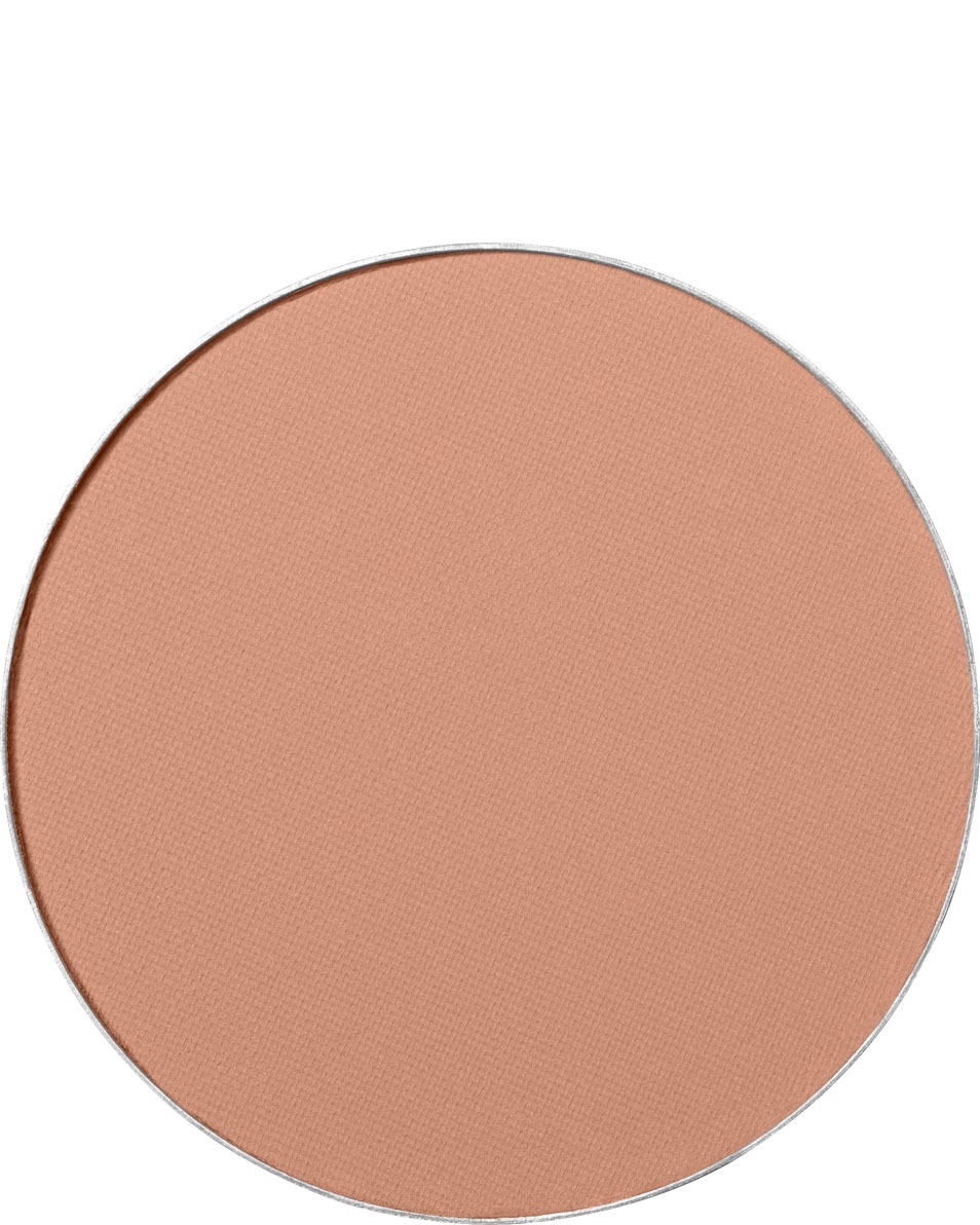 SHISEIDO Suncare UV Protective Compact Foundation SPF30 Refill Dark Beige