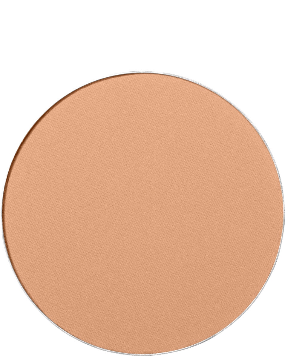 SHISEIDO Suncare UV Protective Compact Foundation SPF30 Refill Dark Ivory