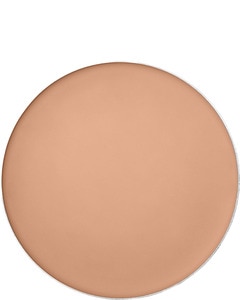 Tanning Compact Foundation SPF10 Refill Tanning Compact Foundation SPF10 Refill