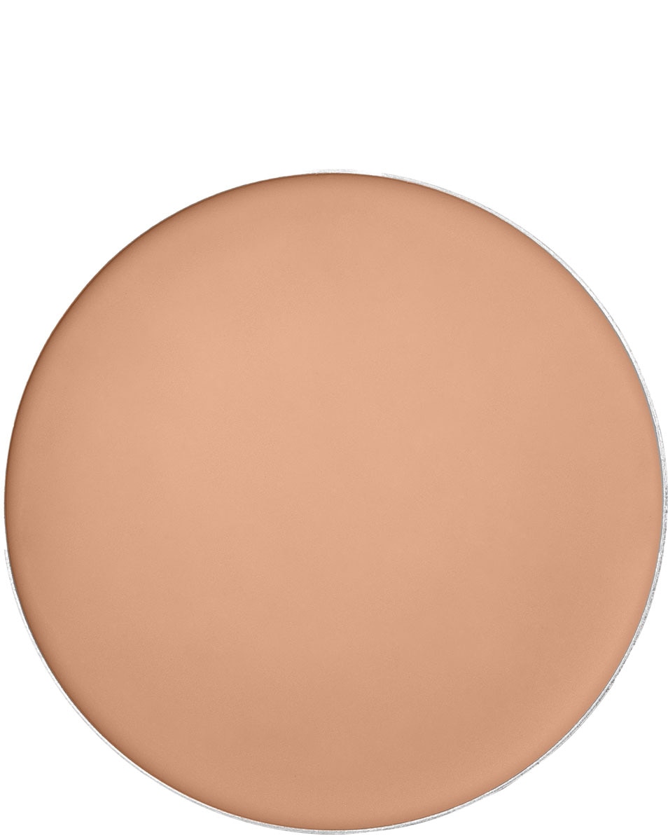 SHISEIDO Suncare Tanning Compact Foundation SPF10 Refill Honey