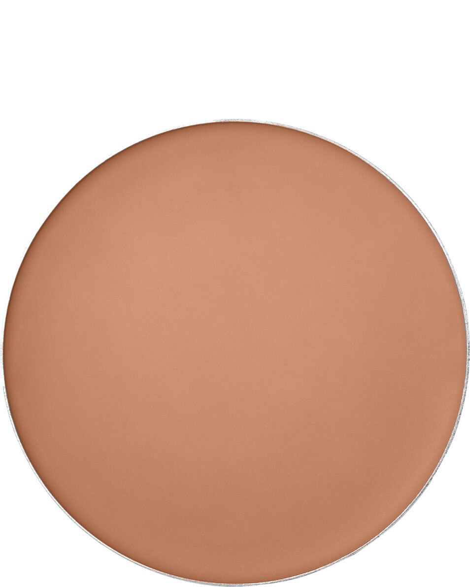 SHISEIDO Suncare Tanning Compact Foundation SPF10 Refill Bronze