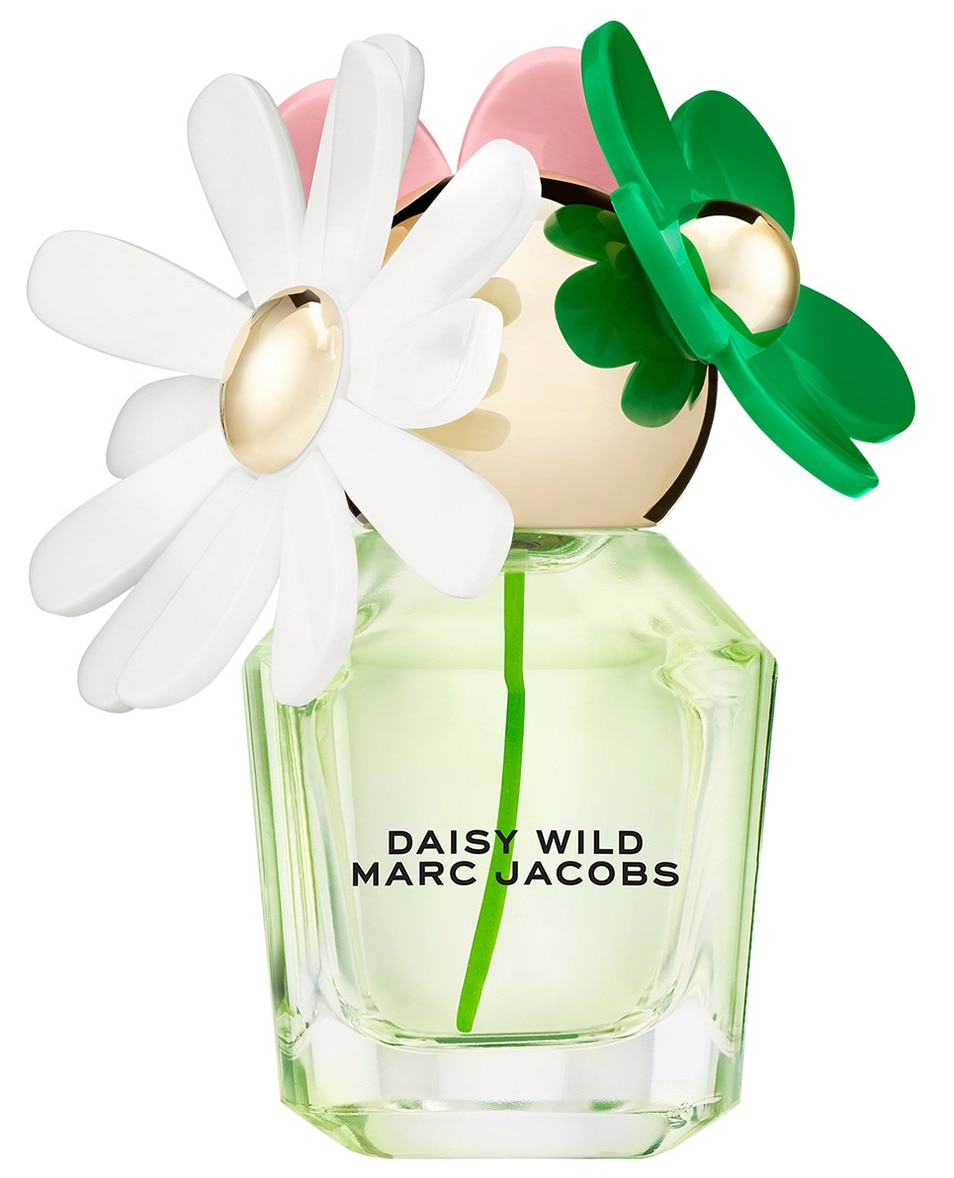 MARC JACOBS Daisy Wild Eau de Parfum 30 ML