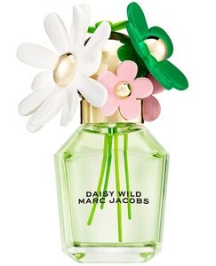 Eau de Parfum Eau de Parfum