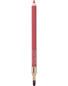 Lip liner - langhoudend Lip liner - langhoudend