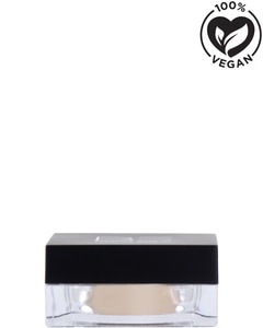 Loose setting en baking poeder Loose setting en baking poeder