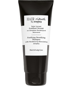 Fortifying Densifying Shampoo Fortifying Densifying Shampoo