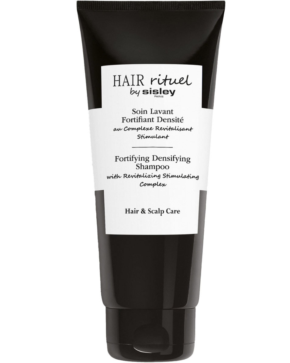 SISLEY Hair Rituel Fortifying Densifying Shampoo 200 ML