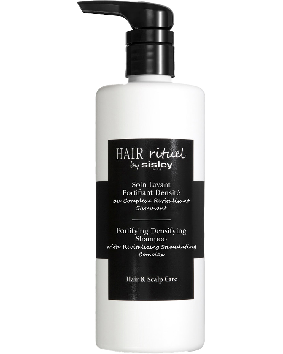 SISLEY Hair Rituel Fortifying Densifying Shampoo 500 ML