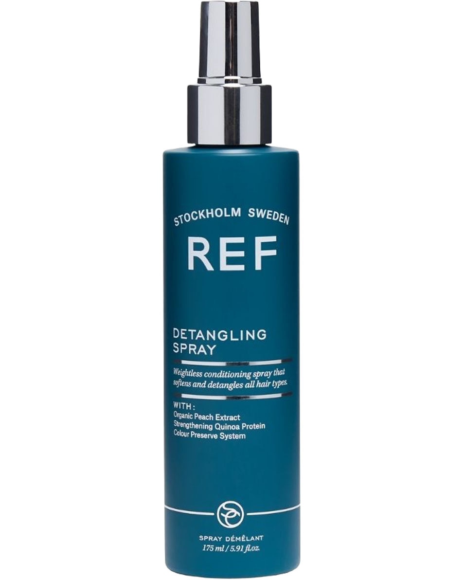 REF STOCKHOLM Detangling Spray Multifunctionele Spray 175 ML