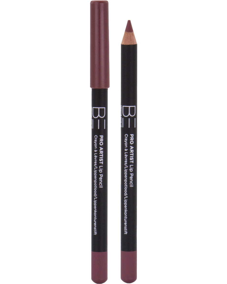 BE Creative Make Up PRO ARTIST LIP PENCIL Lippotlood 004 BERRY NIGHT