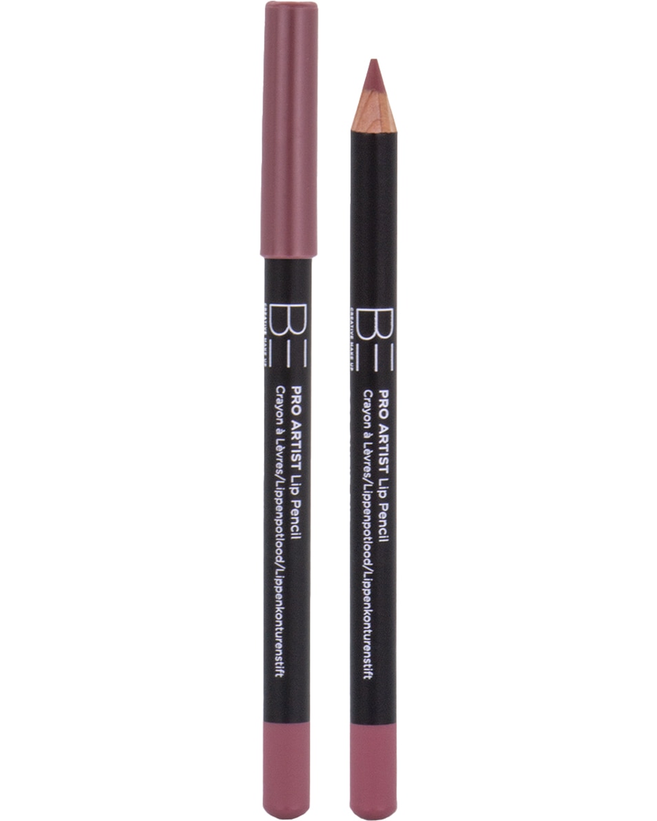 BE Creative Make Up PRO ARTIST LIP PENCIL Lippotlood 002 CUTIE-PIE