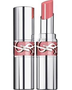 Glanzende En Verzorgende Lippenstift - 44