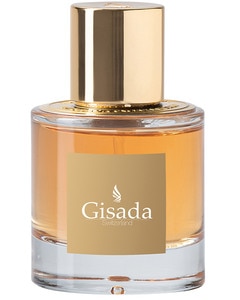 Eau de parfum Eau de parfum