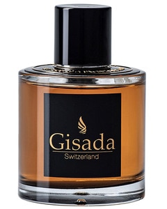 Eau de parfum Eau de parfum