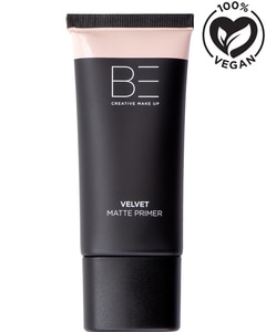 Velvet matte primer Velvet matte primer