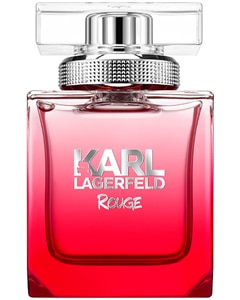 Eau de parfum Eau de parfum