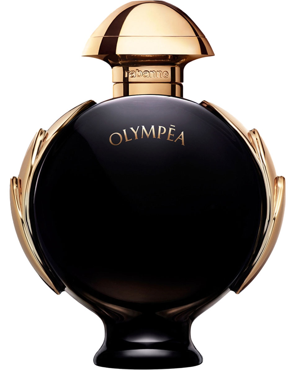 RABANNE Olympéa Parfum 80 ML