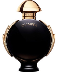 Parfum Parfum