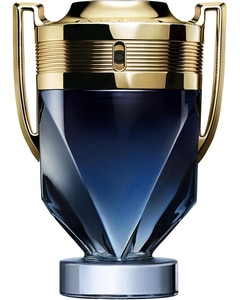 Parfum Parfum