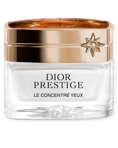 Le Concentré Yeux - Anti-aging verzorging voor de oogcontour Le Concentré Yeux - Anti-aging verzorging voor de oogcontour