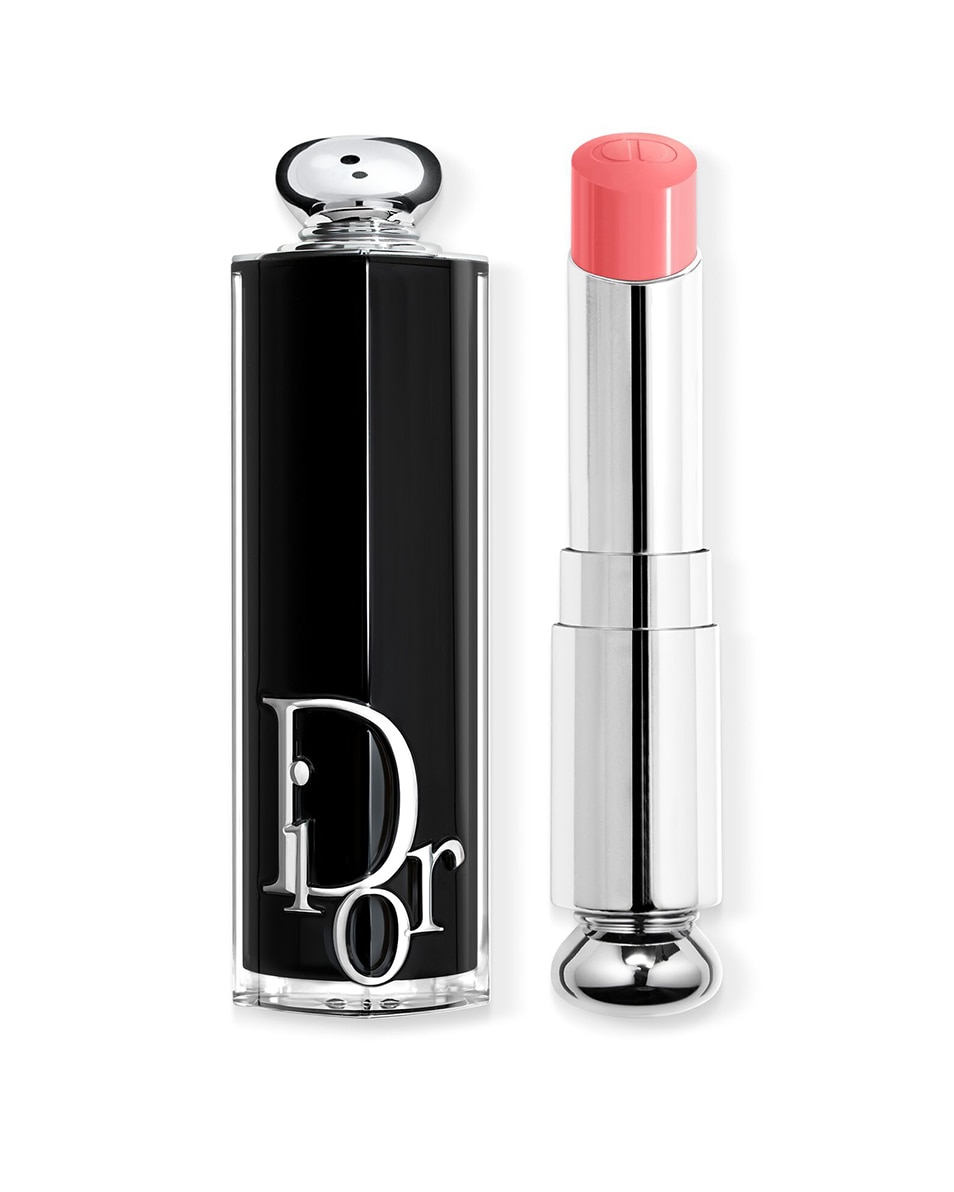 DIOR Dior Addict Glanzende lipstick 362 Rose Bonheur