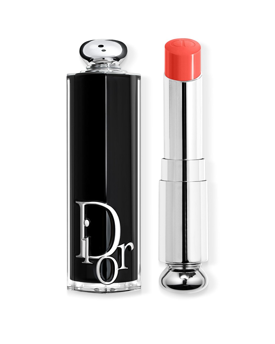 DIOR Dior Addict Glanzende lipstick 546 Dolce Vita