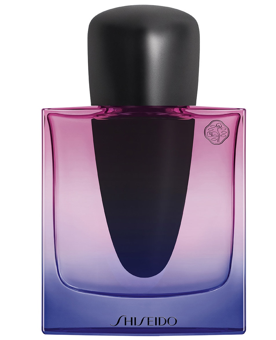SHISEIDO Ginza Night Eau de Parfum Intense 50 ML