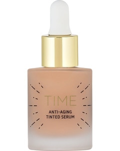 Anti-aging getint serum Anti-aging getint serum