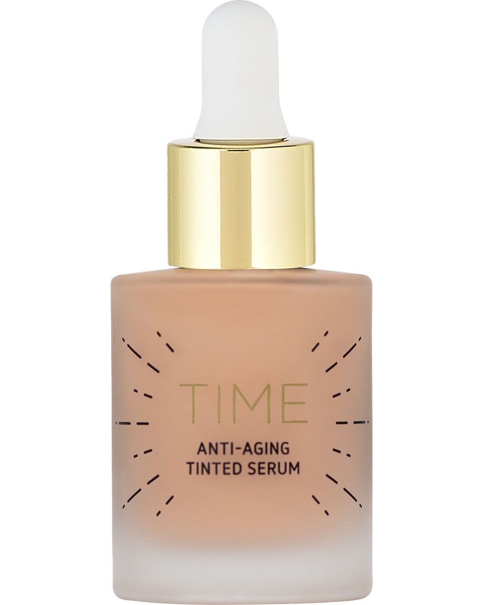ICI PARIS XL TIME Anti-aging getint serum 03 DARK