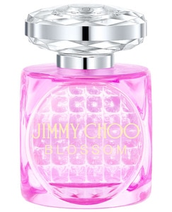 Eau de parfum Eau de parfum