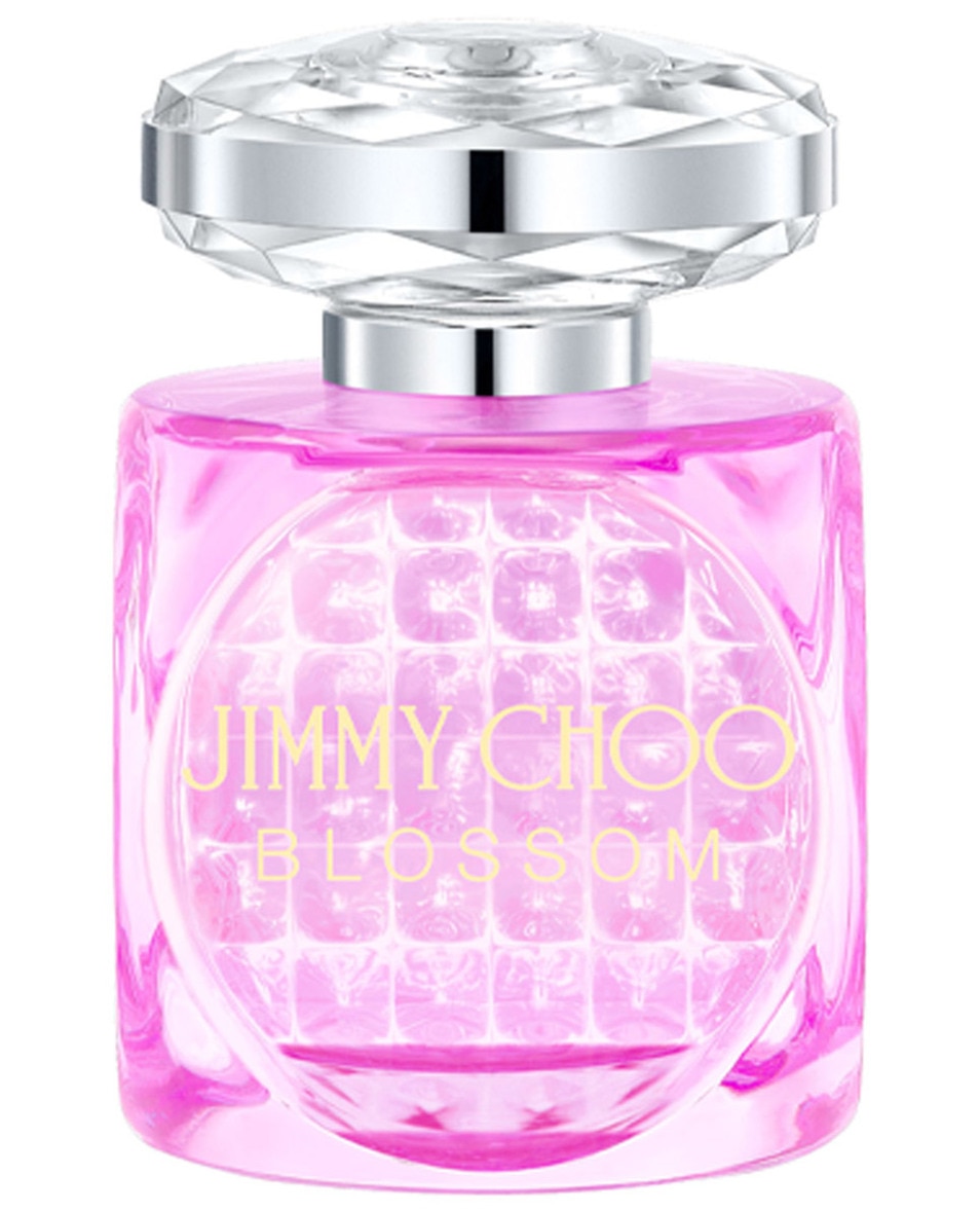 JIMMY CHOO Blossom Eau de parfum 60 ML