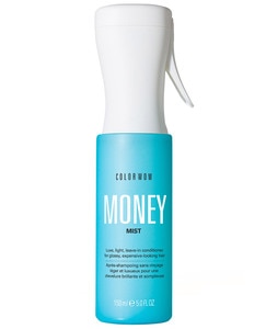 Money Mist Money Mist