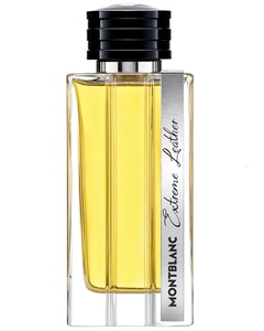 Eau de parfum Eau de parfum