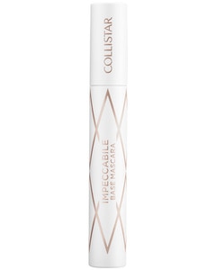 Mascara Base Mascara Base
