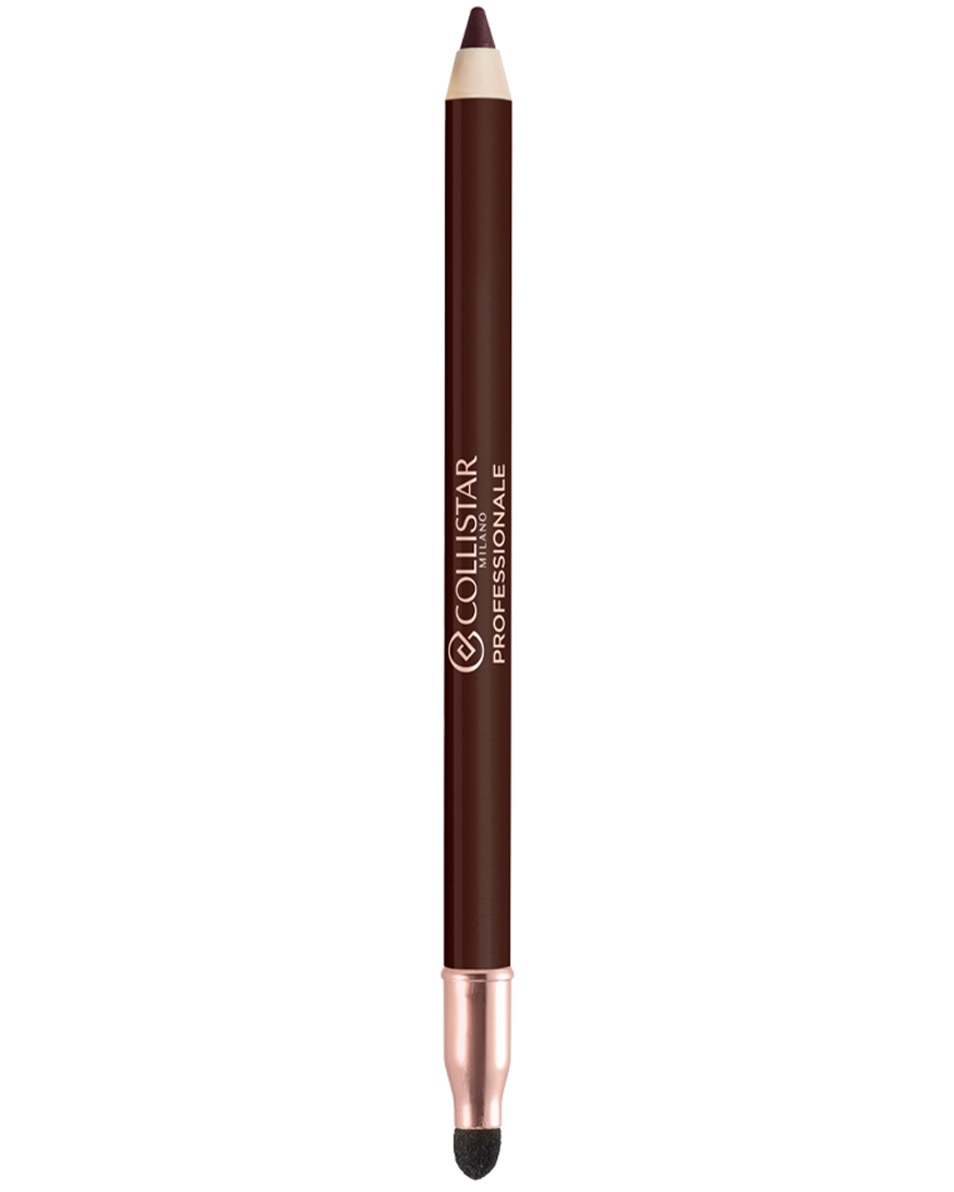 COLLISTAR PROFESSIONALE Eye Pencil 2 Quercia