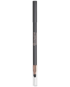 Eye Pencil Eye Pencil