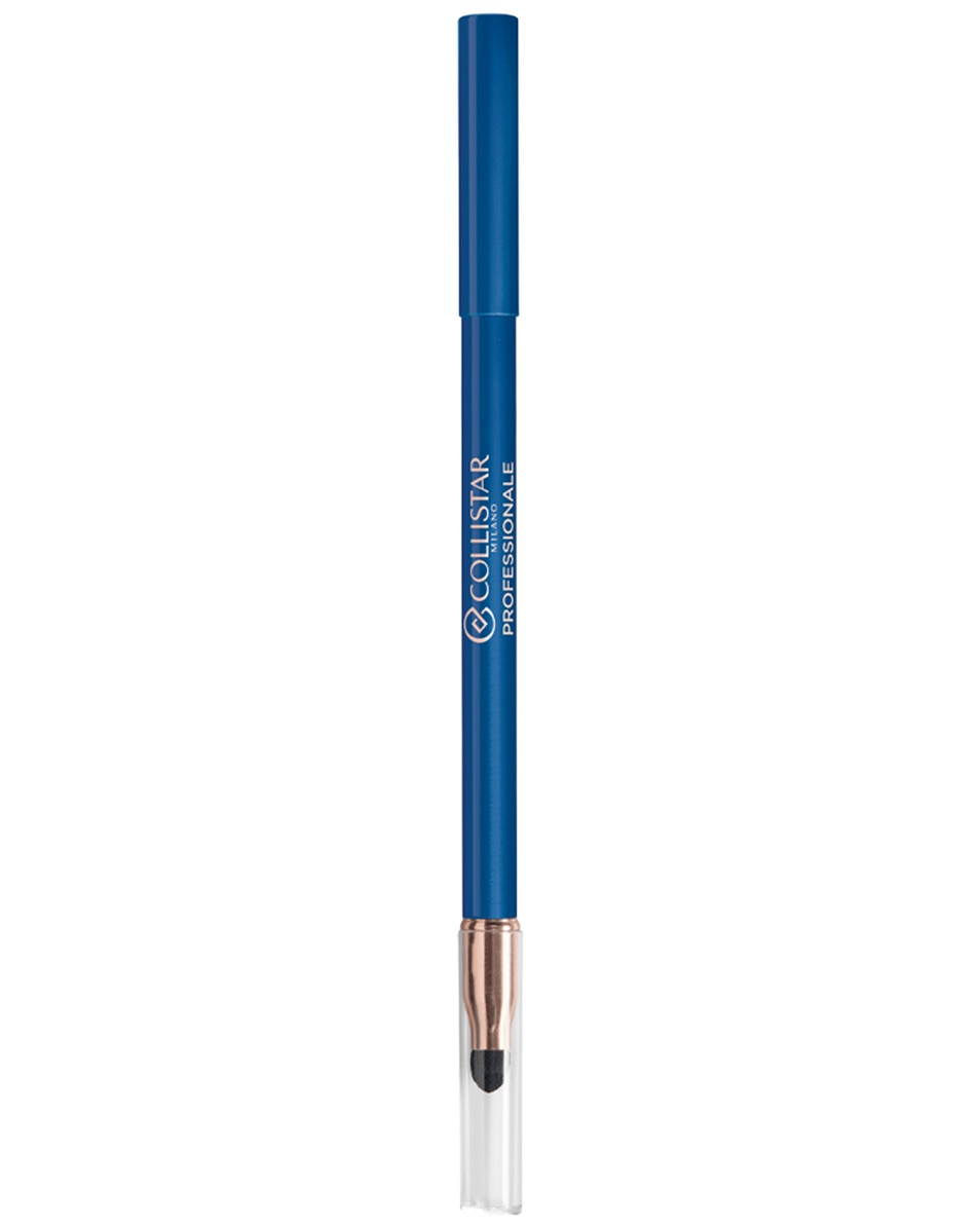 COLLISTAR PROFESSIONALE Eye Pencil 8 Azzurro Cobalto