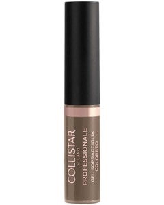 Tinted Eyebrow Gel Tinted Eyebrow Gel